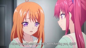 Big Tittied Girl Wants the Highest Level Sex Toy in Her Pussy | Hentai 1080p