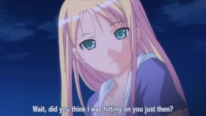 Big Boobs Hot Hentai Girl Fucks Cowgirl Position | Hentai Anime
