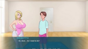 SEXNOTE _PT.37 - The Pelvic Chakra