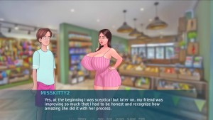 SEXNOTE _PT.48 - Marital Problems and Sex Life