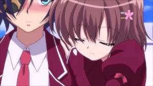 Anime crack [Porque youtube no medeja subirlo en su plataforma]