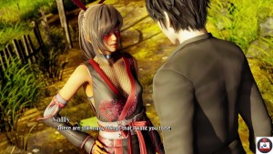 My Real Desire - (PT 18) - [Ch.1 Ep.4 Part1]