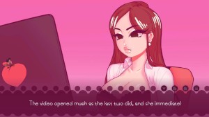 Kissing Therapy Proper Counseling Uncensored Guide Part 2