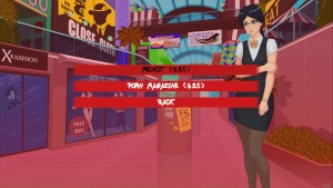 Totally spies Paprika Trainer Guide Part 22