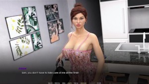 Lust Academy - (PT 01) Im going to magic college bitches!