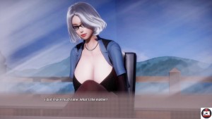 V.I.R.T.U.E.S. - (PT 15)