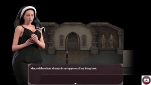 Lust Epidemic - (PT 7) - Dreaming of success