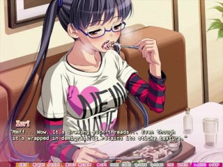 Iori 3 (Eroge! ~Sex and Games makes Sexy Games~)