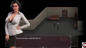 Lust epidemic - (PT 25) - Gotcha!!!