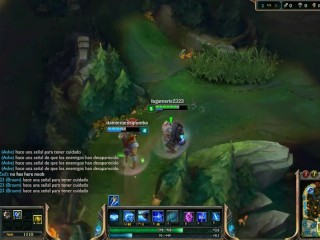 sex games