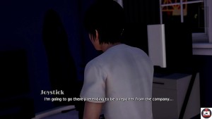 My Real Desire - (PT 24) Is she Bad or Good?