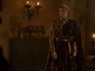 All sex scence in game of thrones