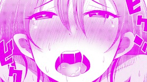 SOUND PORN | Anime Girl Has Amazing Hot Sex With You! | HENTAI JOI [ASMR]