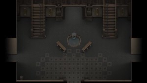LUST EPIDEMIC - FORBIDDEN DREAMS - PART 12