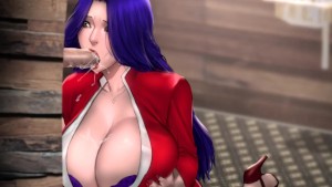 Zombie Retreat v1.0.1 Part 50 Sex Sex Only Sex By LoveSkySan69