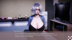 V.I.R.T.U.E.S. [v9] [NoMeme] - (PT 14)
