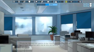 Love Sex Second Base Part 18 Gameplay By LoveSkySan69