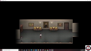 Lust epidemic - (PT 26) - You Have Been Blessed