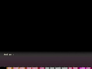 Iori 12, Momoka 12 & Kisara 12 (Eroge! ~Sex and Games makes Sexy Games~)