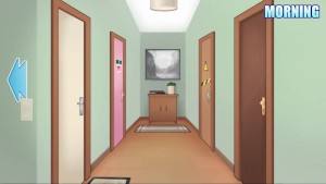 House Chores - Beta 0.3.1 Part 7 Reward For My Hard Work