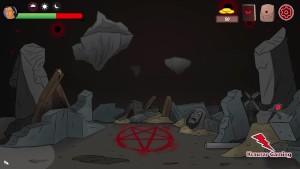 Grown Up Titans (V0.1 Beta) Walkthrough Ep 01