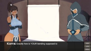 Cum Bender Episode 1 Whorra