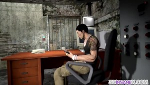 3d porn games selection of 2020