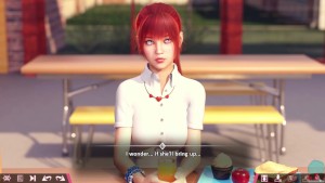 DOUBLE HOMEWORK #74 • PC GAMEPLAY [HD]