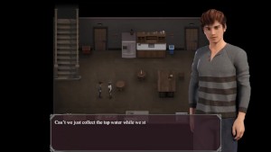 LUST EPIDEMIC - PART 35 - BEST LOUD MOANING