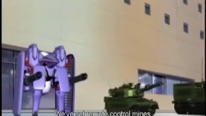 Military Soldiers Fuck Hard