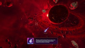 Subverse - Star Adventure 3D Porn Game [Studio Fow]