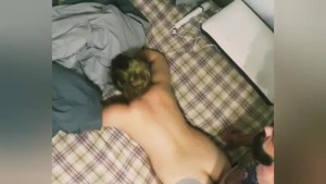 Big Tit Wife Cheats With Neighbors Son
