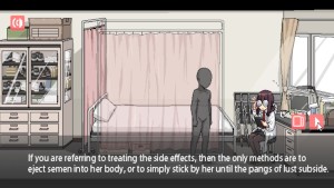 Everyday Sexual Life With A Sloven Classmate Slovisode 1 A Cure For The Com