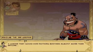 Akabur's Princess Trainer Gold Edition Part 3 Hot Sexy Jasmine Love