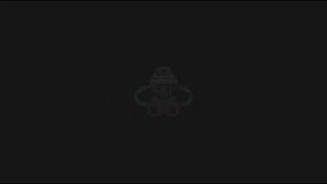 Oppaimon [Hentai Pixel game] Ep.9 my pokemon gave me a footjob