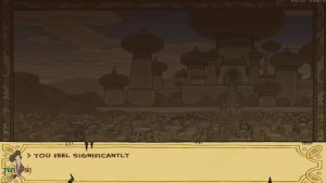 Akakbur's Princess Trainer Gold Edition Part 22
