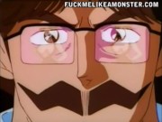 Hentai Doctor Hardcore Fucks