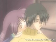 Nothings Changed Hentai Sex