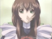 Hentai Anime Manga Cartoon