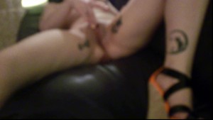 Play Station Striptease game