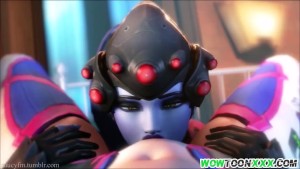 3d hot sex with game heroes
