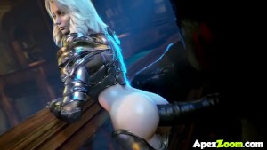 hot naughty 3d porn game heroes fucked wild hardcore