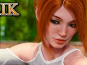 BEING A DIK #83 • PC GAMEPLAY [HD]