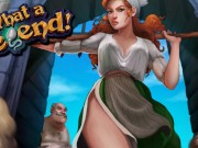 WHAT A LEGEND #14 &bull; PC Gameplay HD