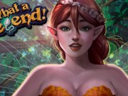 WHAT A LEGEND #13 &bull; PC Gameplay HD