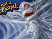 WHAT A LEGEND #04 &bull; PC Gameplay HD