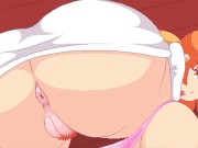 Dandy Boy Adventures 15 a Milf by BenJojo2nd