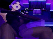 Always in Debt 5 Becoming the Slave of my Mistress  by BenJojo2nd