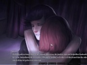 Seeds of Chaos, I finally found my wife-Episode 6