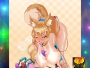 Amy PROJECT QT Nutaku Game